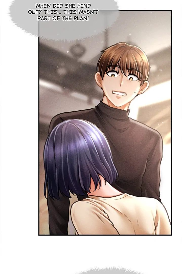 The Chairman’s Secret Son Chapter 16 image 73