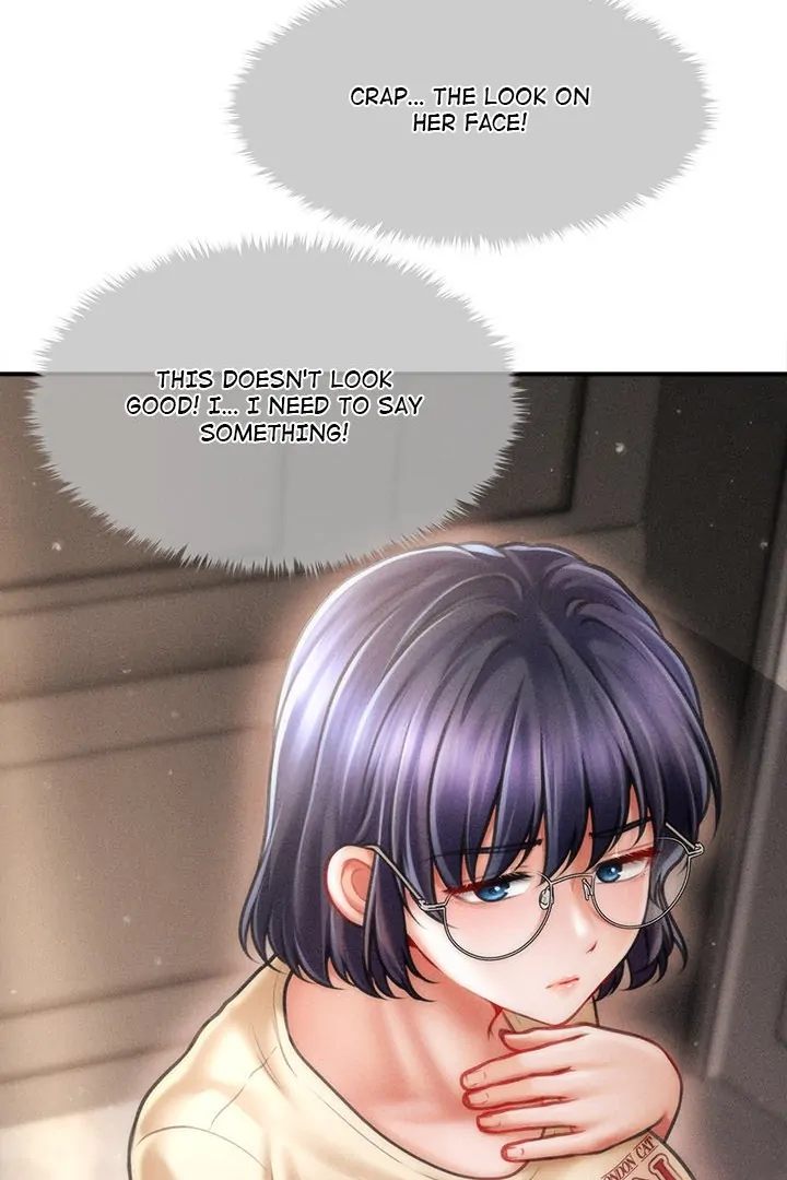 The Chairman’s Secret Son Chapter 16 image 74