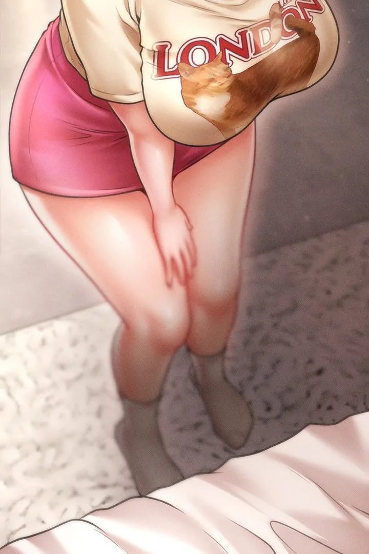 The Chairman’s Secret Son Chapter 16 image 75