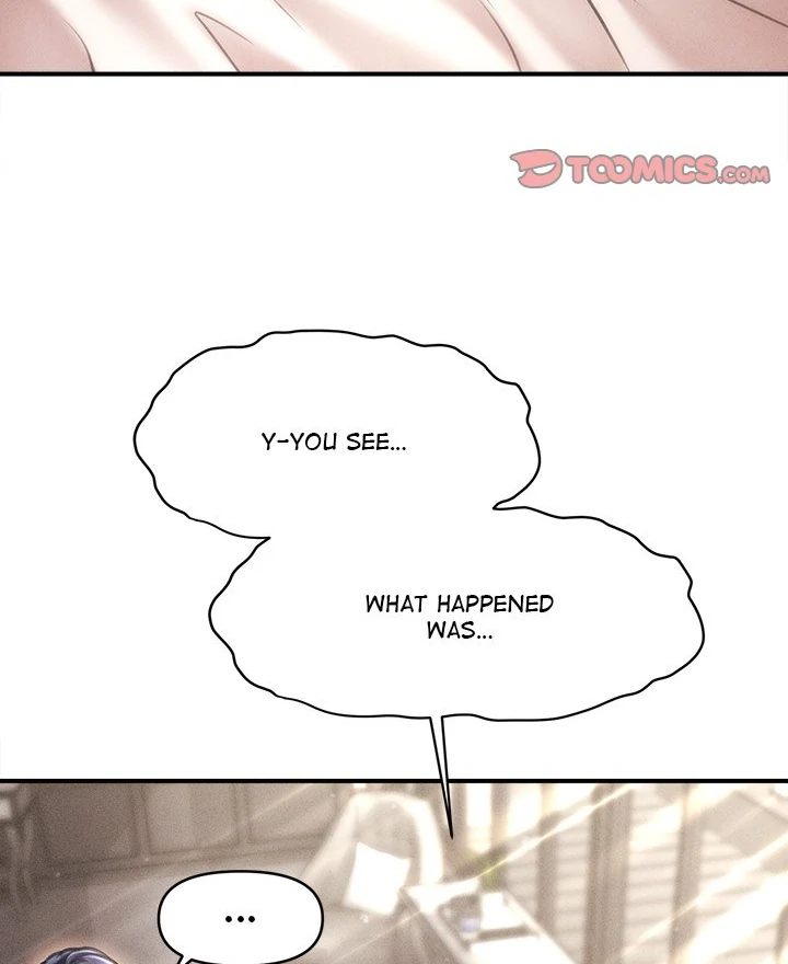 The Chairman’s Secret Son Chapter 16 image 76