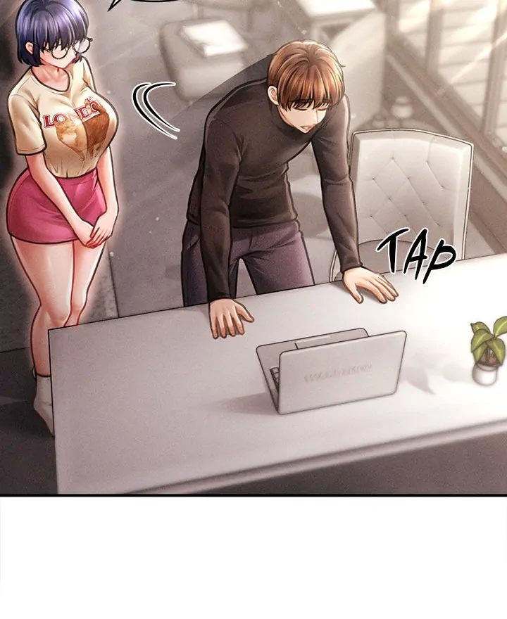 The Chairman’s Secret Son Chapter 16 image 77