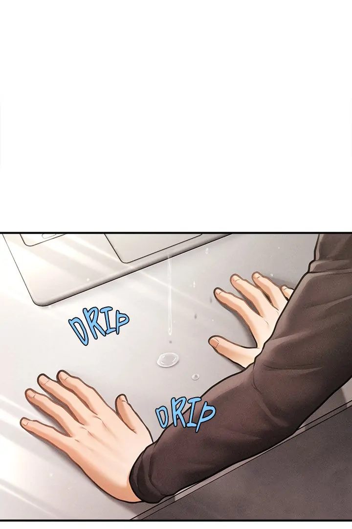 The Chairman’s Secret Son Chapter 16 image 78