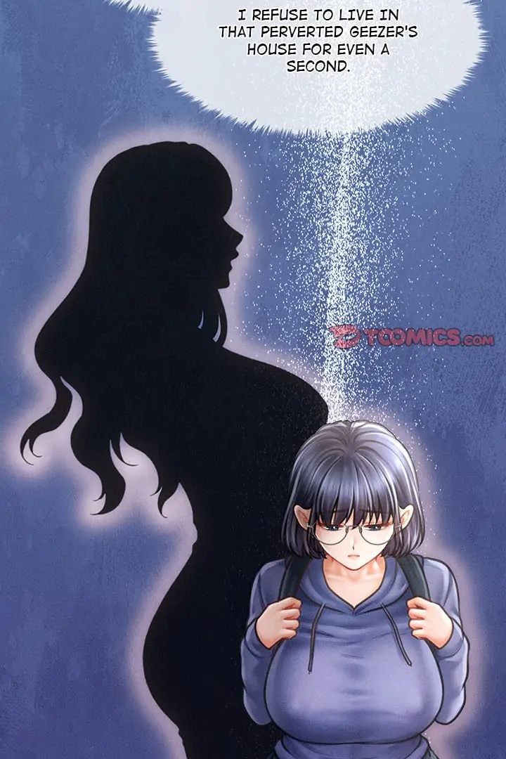 The Chairman’s Secret Son Chapter 16 image 7
