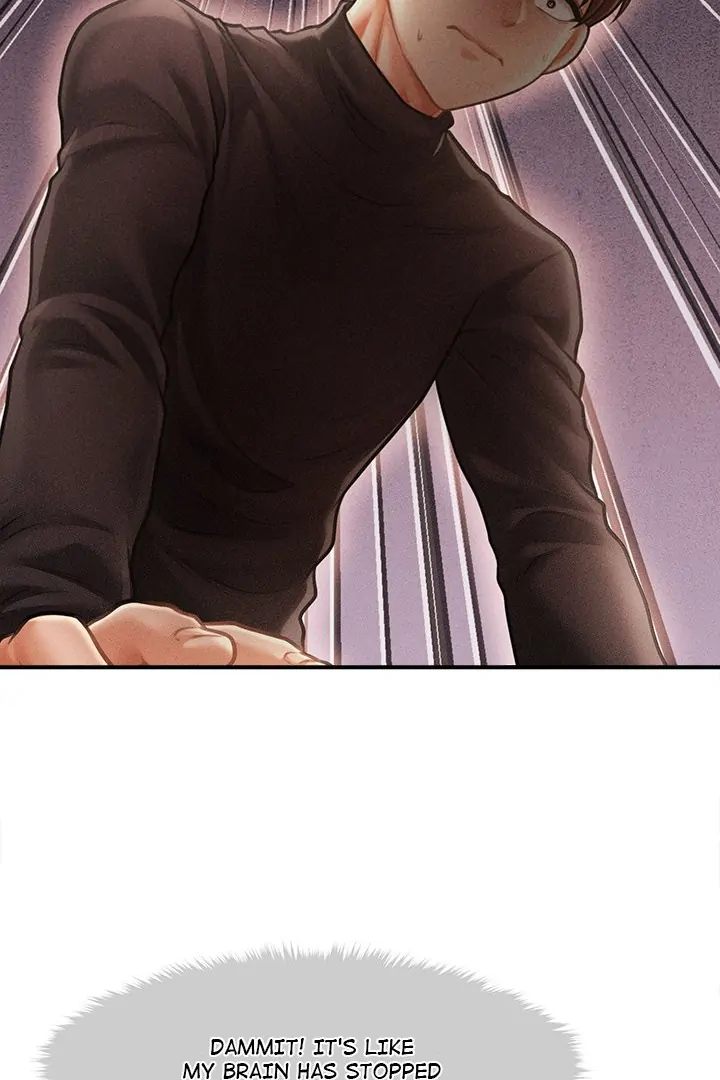The Chairman’s Secret Son Chapter 16 image 80