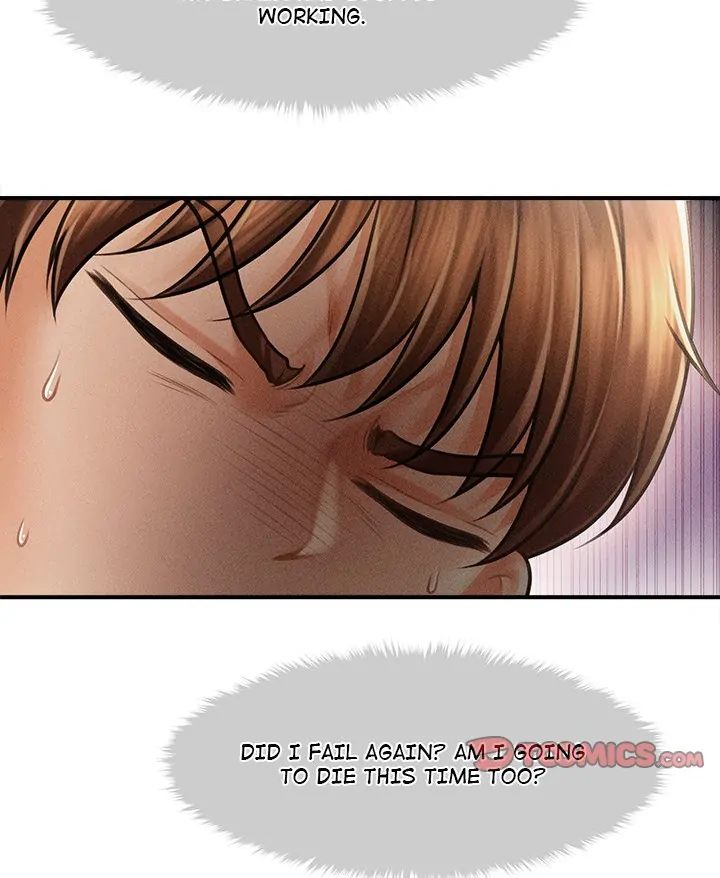 The Chairman’s Secret Son Chapter 16 image 81