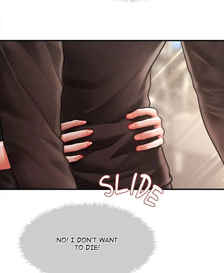 The Chairman’s Secret Son Chapter 16 image 82