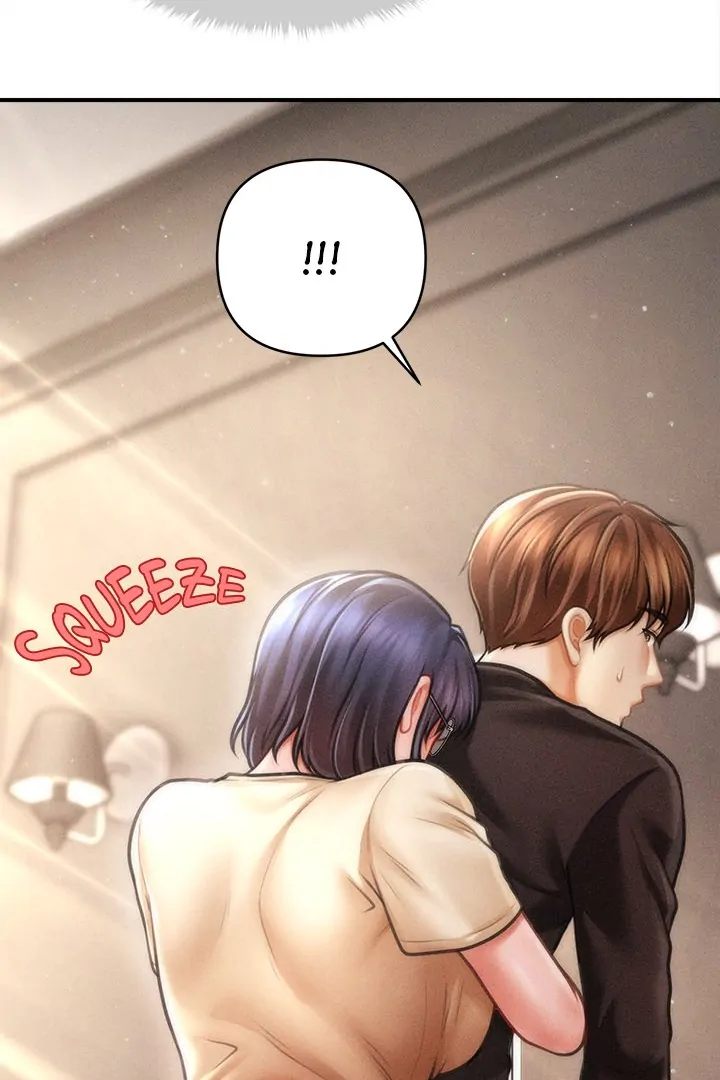 The Chairman’s Secret Son Chapter 16 image 83