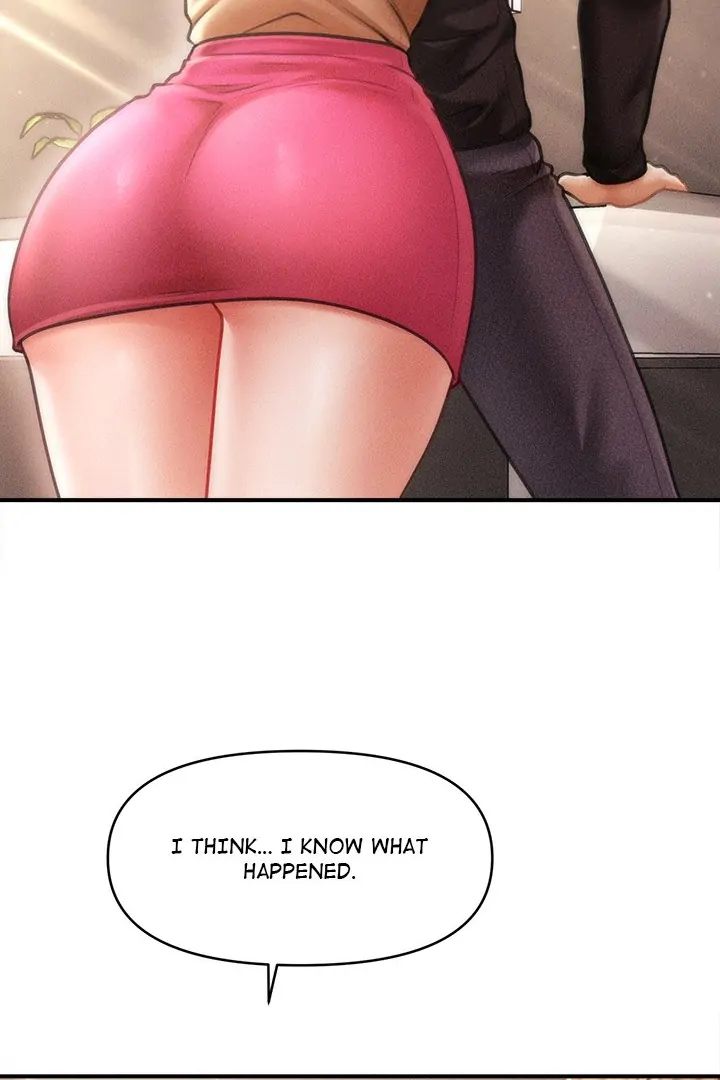 The Chairman’s Secret Son Chapter 16 image 84
