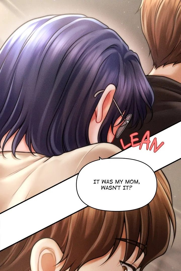 The Chairman’s Secret Son Chapter 16 image 85