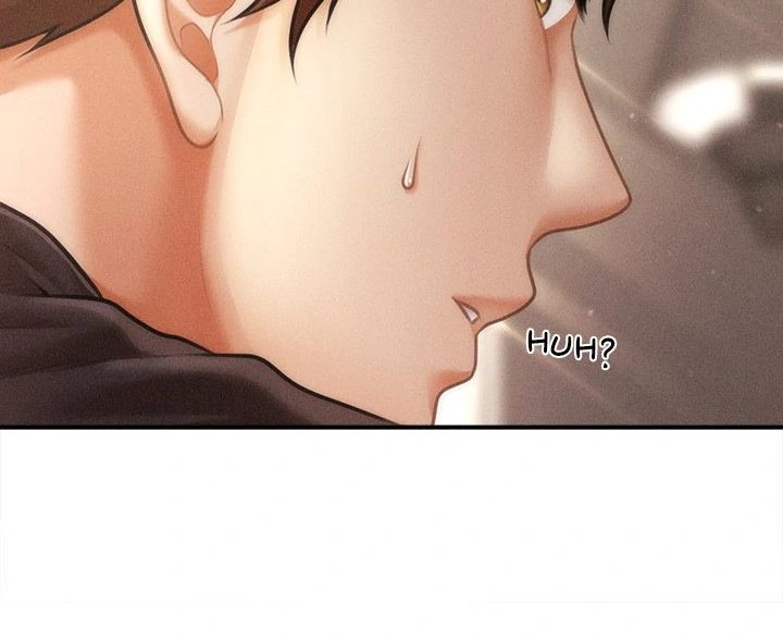 The Chairman’s Secret Son Chapter 16 image 86