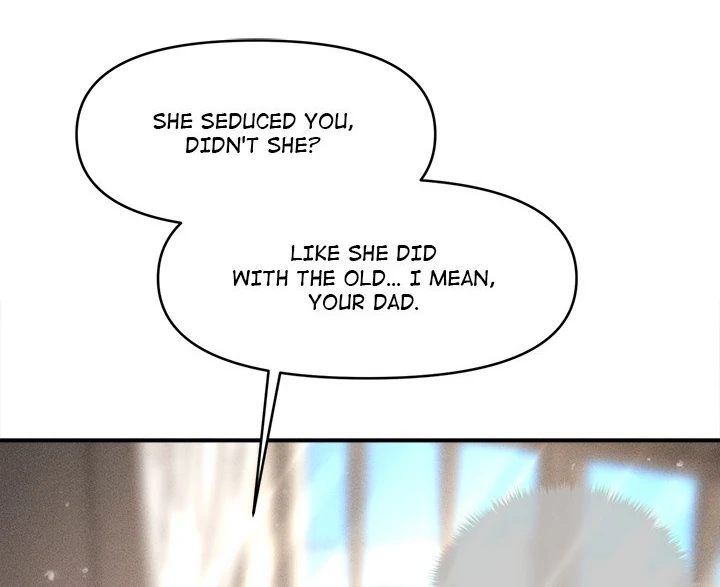 The Chairman’s Secret Son Chapter 16 image 87