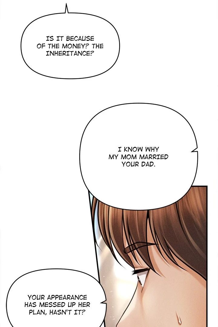 The Chairman’s Secret Son Chapter 16 image 89