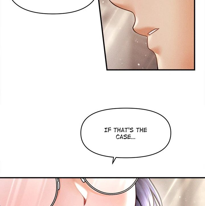 The Chairman’s Secret Son Chapter 16 image 90