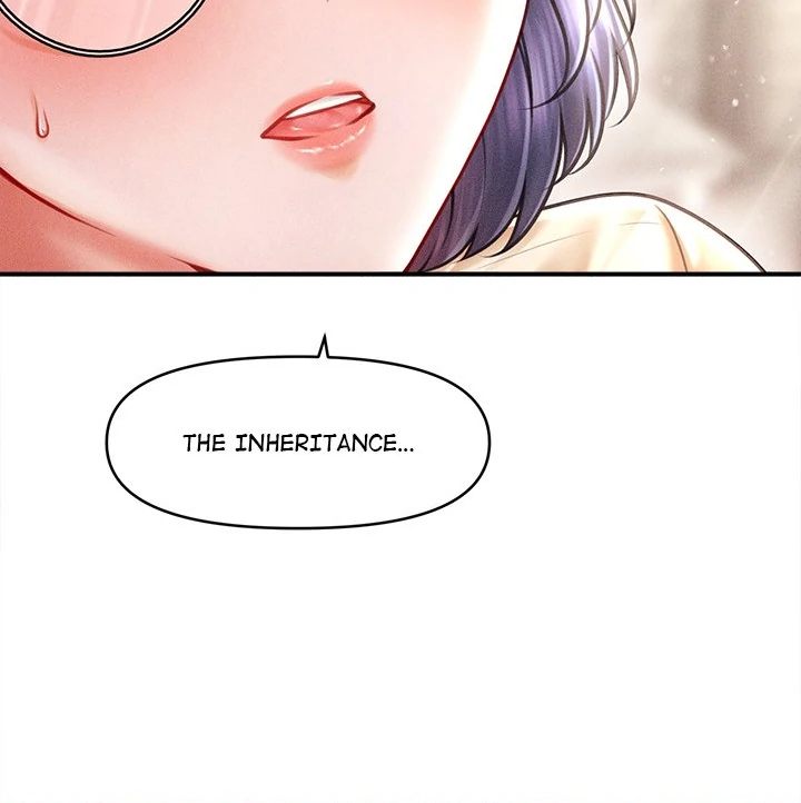 The Chairman’s Secret Son Chapter 16 image 91