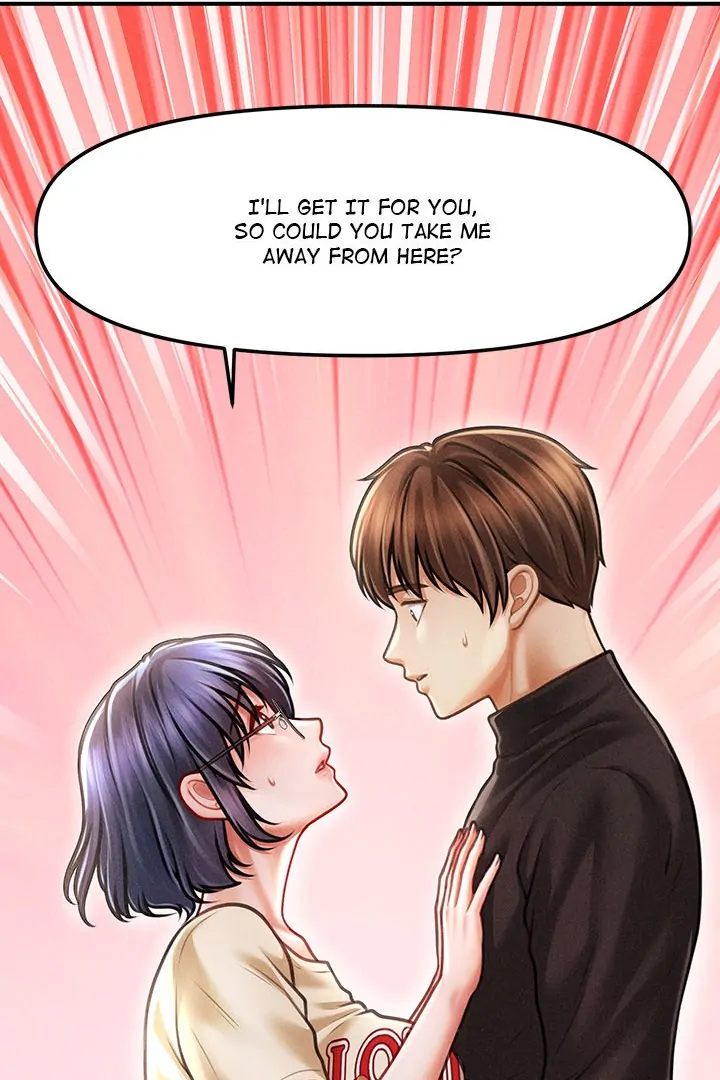 The Chairman’s Secret Son Chapter 16 image 92