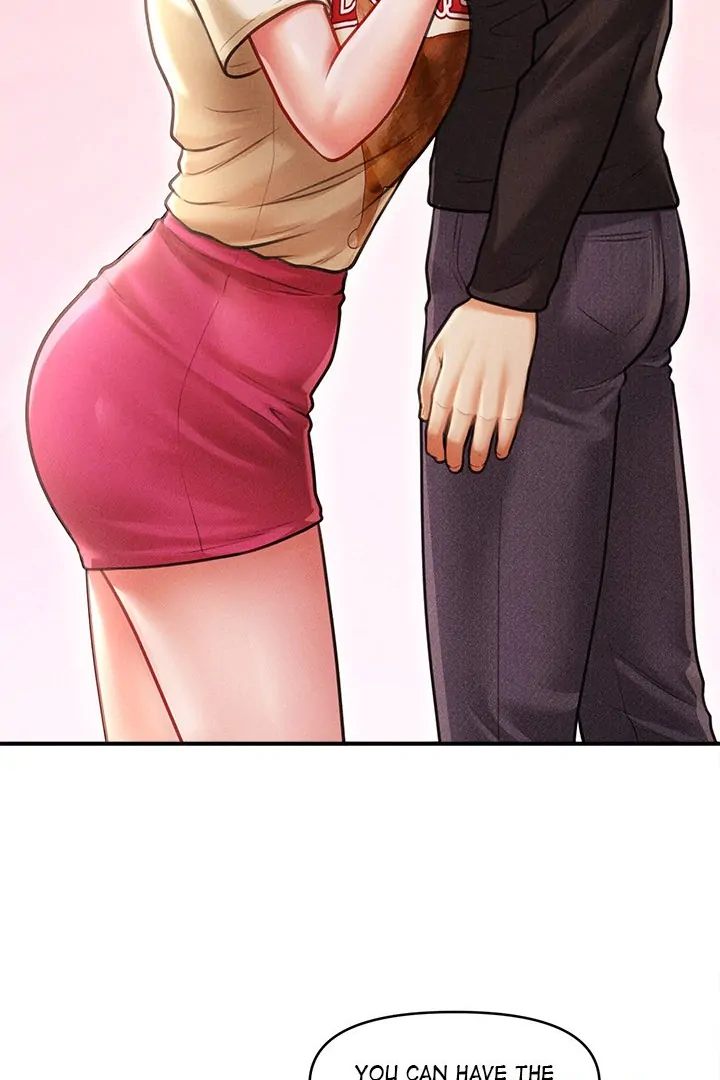 The Chairman’s Secret Son Chapter 16 image 93