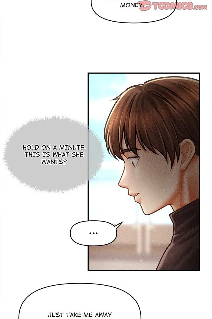The Chairman’s Secret Son Chapter 16 image 94