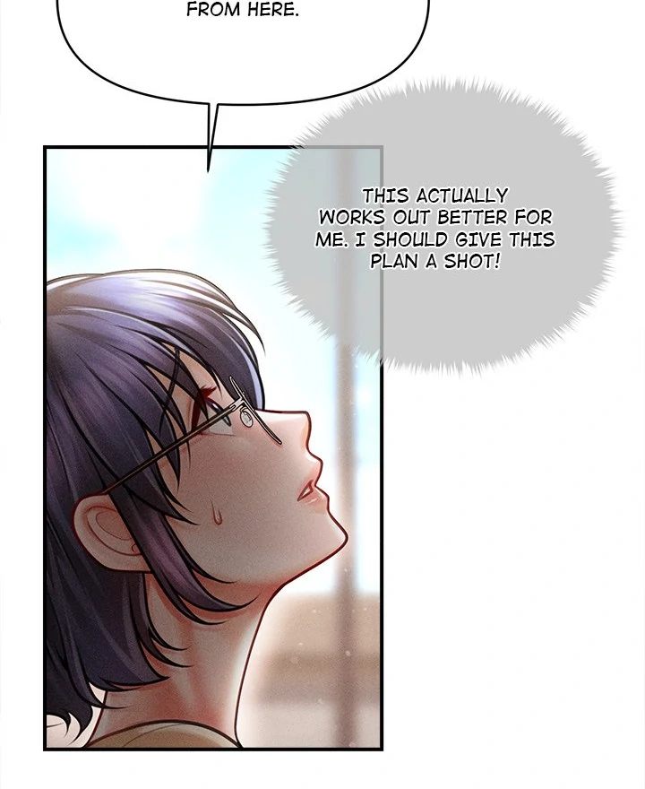 The Chairman’s Secret Son Chapter 16 image 95