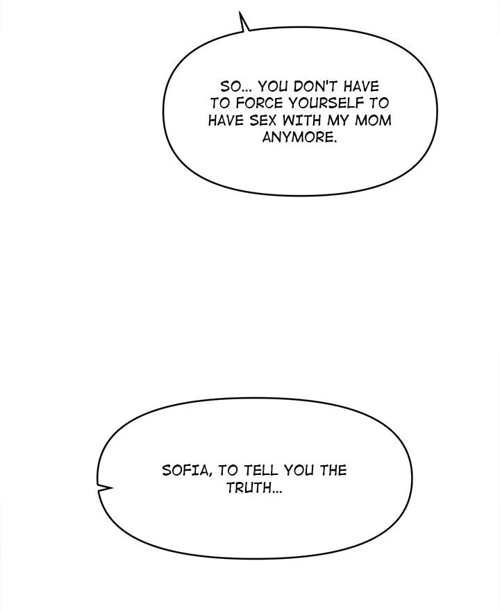 The Chairman’s Secret Son Chapter 16 image 96