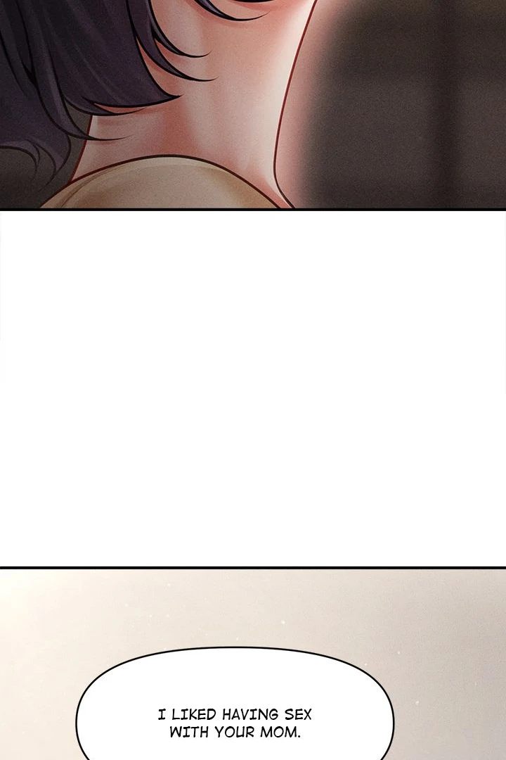 The Chairman’s Secret Son Chapter 16 image 98