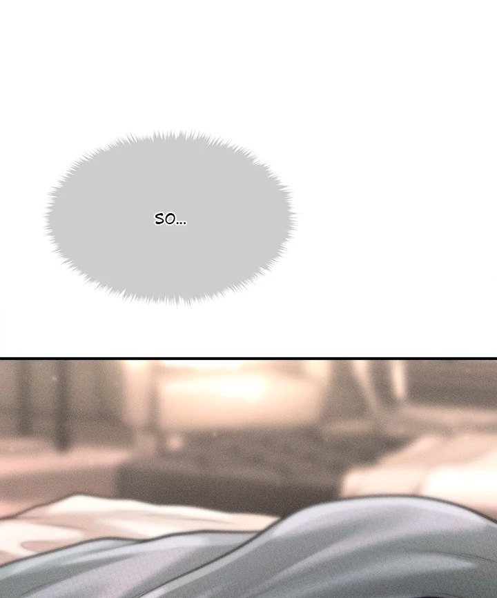 The Chairman’s Secret Son Chapter 17 image 99