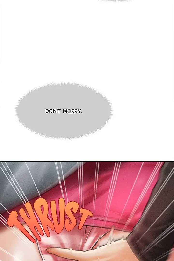 The Chairman’s Secret Son Chapter 17 image 101