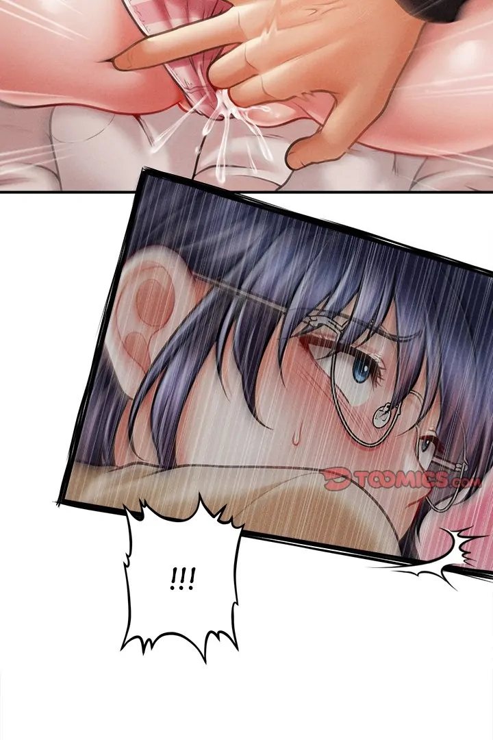 The Chairman’s Secret Son Chapter 17 image 102