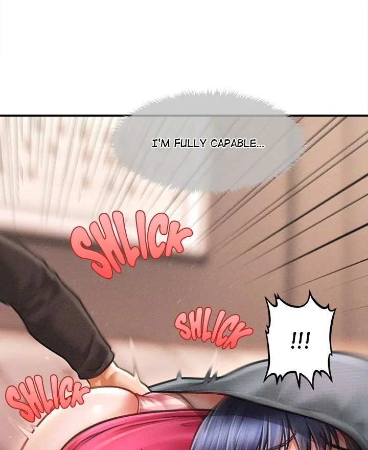 The Chairman’s Secret Son Chapter 17 image 103