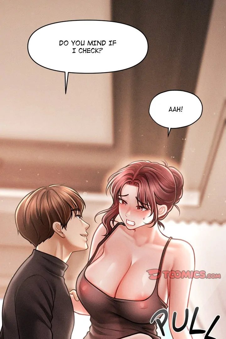 The Chairman’s Secret Son Chapter 17 image 11