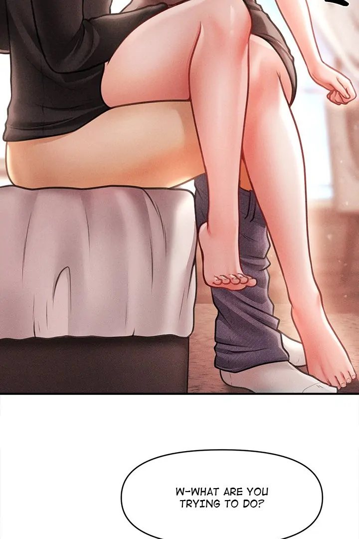The Chairman’s Secret Son Chapter 17 image 12