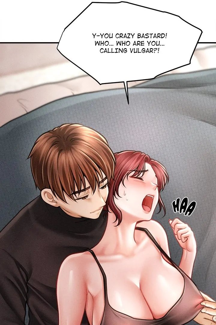 The Chairman’s Secret Son Chapter 17 image 16