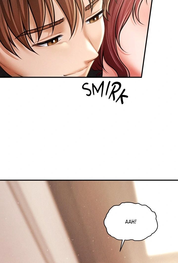 The Chairman’s Secret Son Chapter 17 image 18