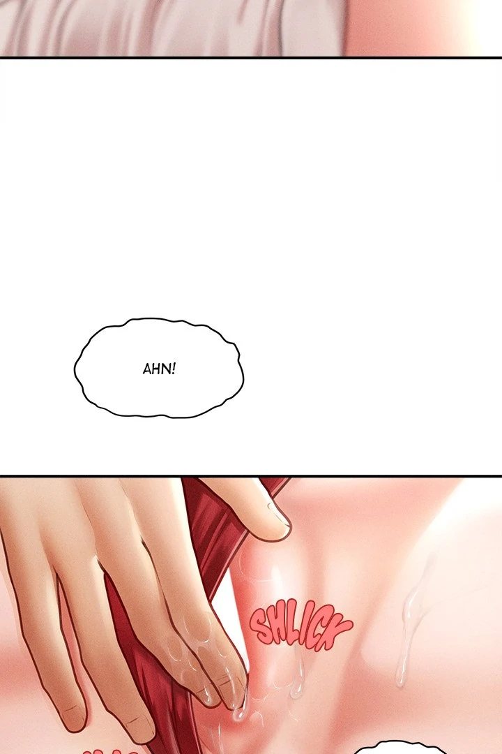 The Chairman’s Secret Son Chapter 17 image 20