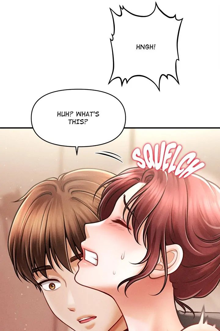 The Chairman’s Secret Son Chapter 17 image 23