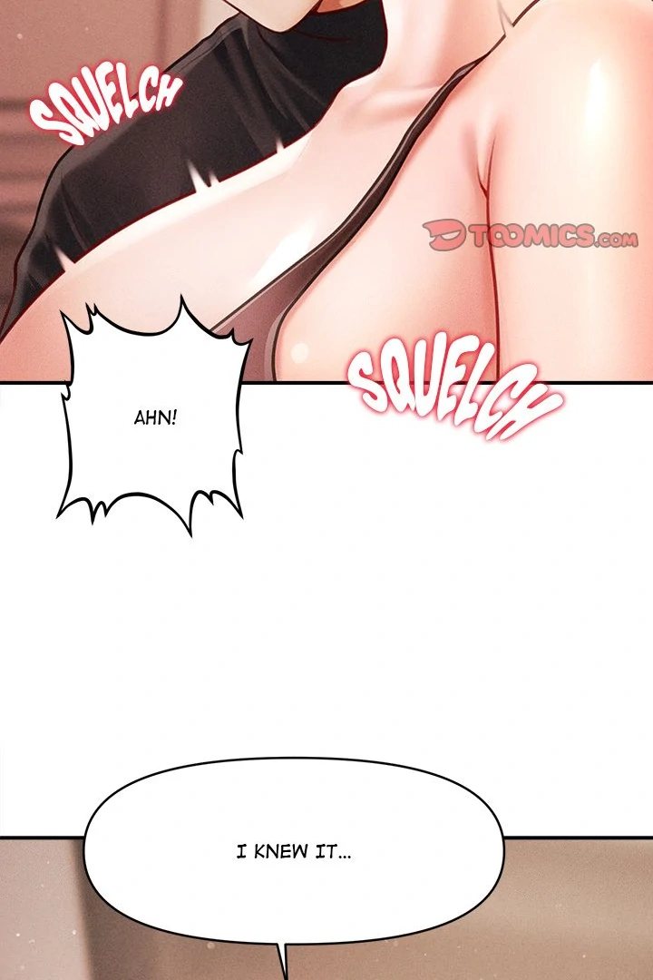 The Chairman’s Secret Son Chapter 17 image 24