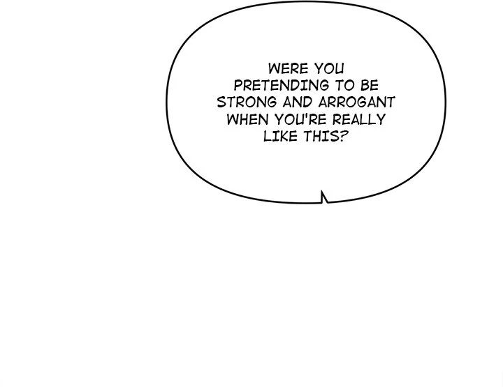 The Chairman’s Secret Son Chapter 17 image 27