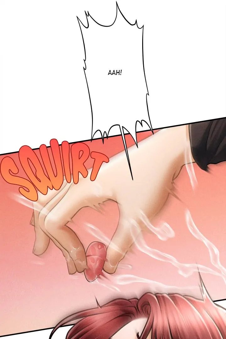 The Chairman’s Secret Son Chapter 17 image 28