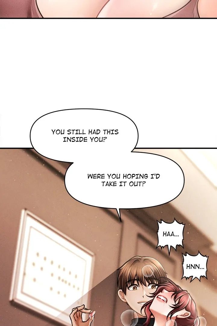The Chairman’s Secret Son Chapter 17 image 30