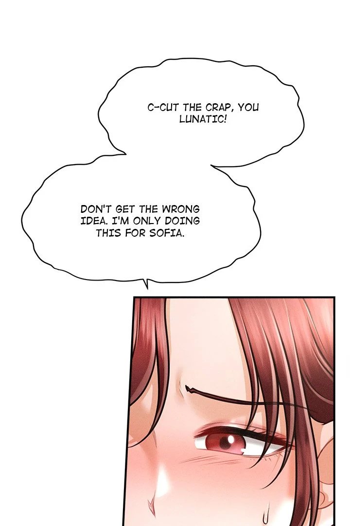 The Chairman’s Secret Son Chapter 17 image 34