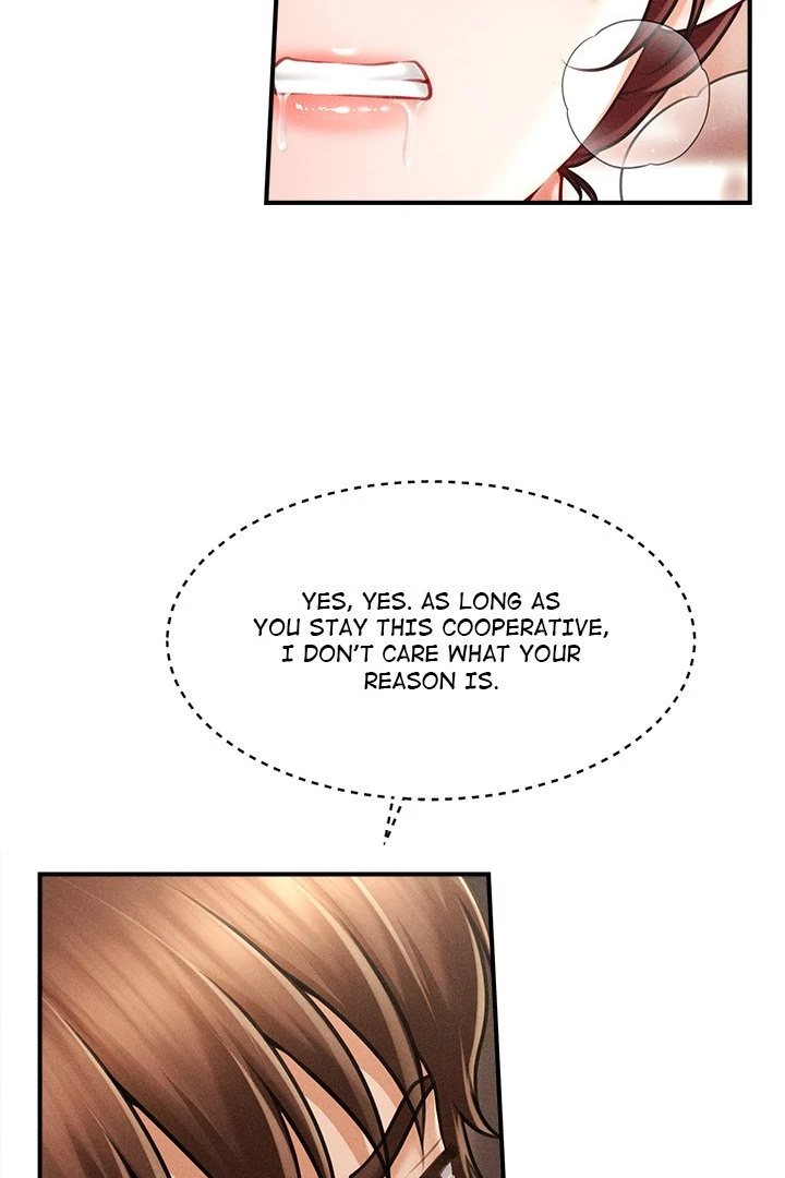 The Chairman’s Secret Son Chapter 17 image 35
