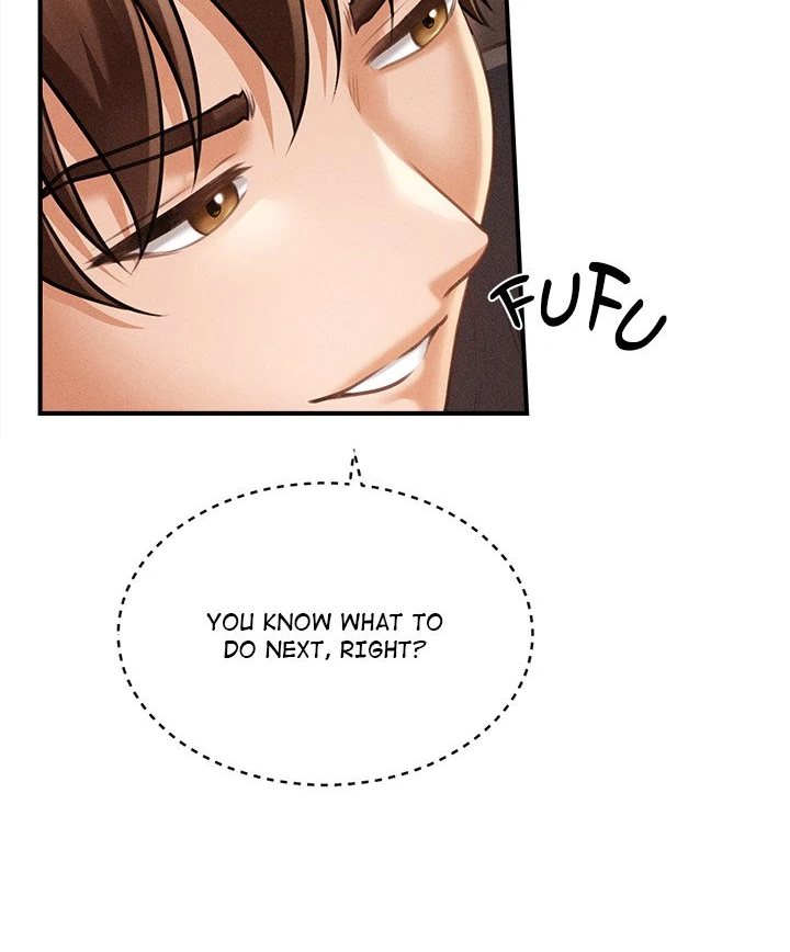 The Chairman’s Secret Son Chapter 17 image 36