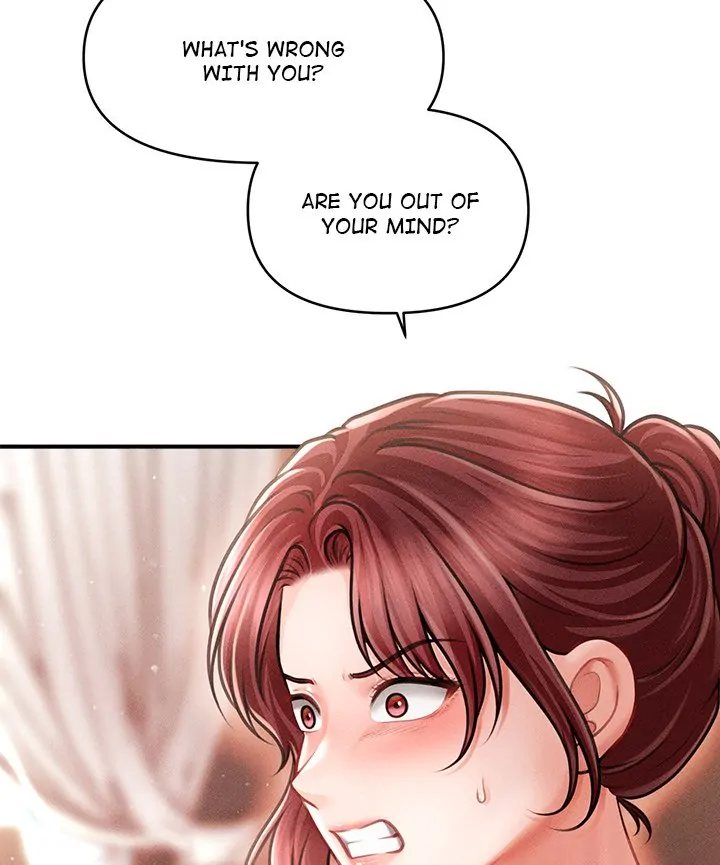 The Chairman’s Secret Son Chapter 17 image 3