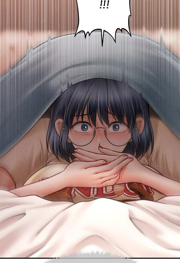 The Chairman’s Secret Son Chapter 17 image 40