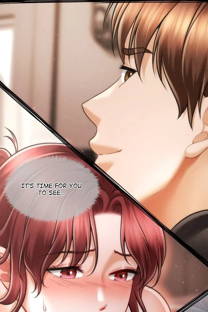 The Chairman’s Secret Son Chapter 17 image 42
