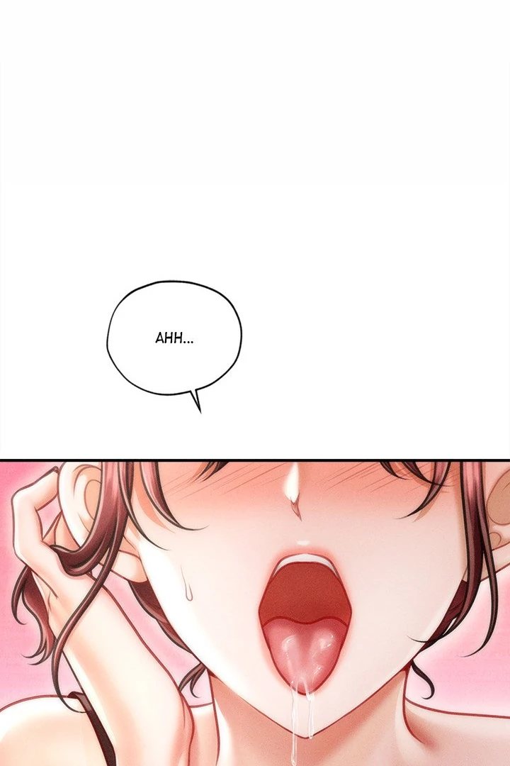 The Chairman’s Secret Son Chapter 17 image 47