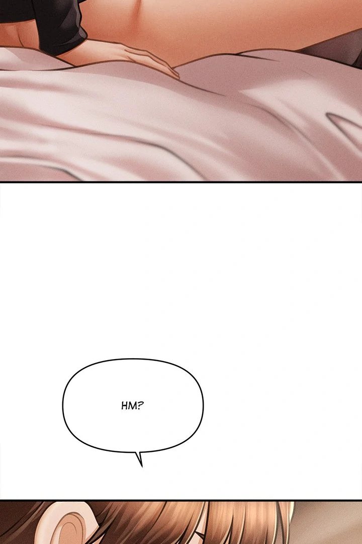 The Chairman’s Secret Son Chapter 17 image 52