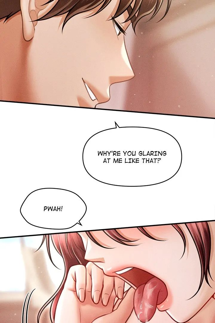 The Chairman’s Secret Son Chapter 17 image 53