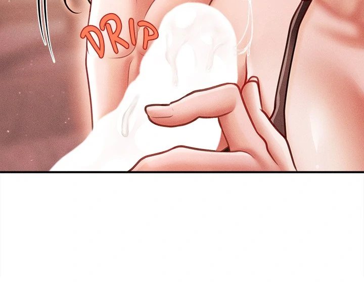 The Chairman’s Secret Son Chapter 17 image 54