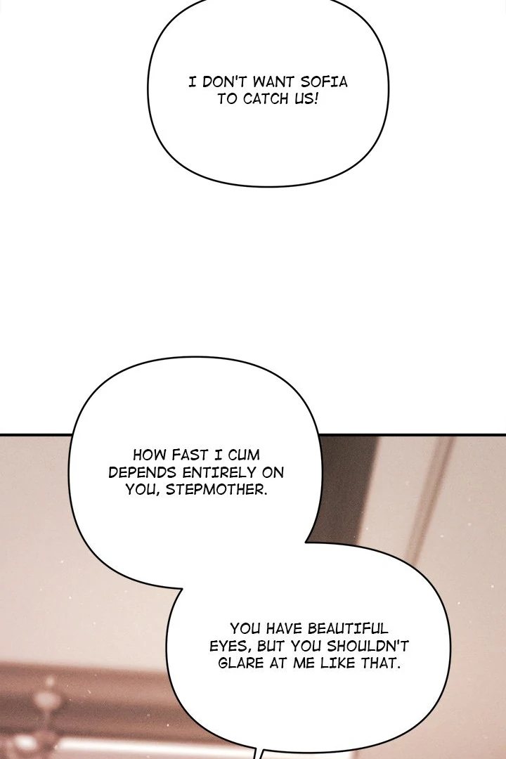The Chairman’s Secret Son Chapter 17 image 57