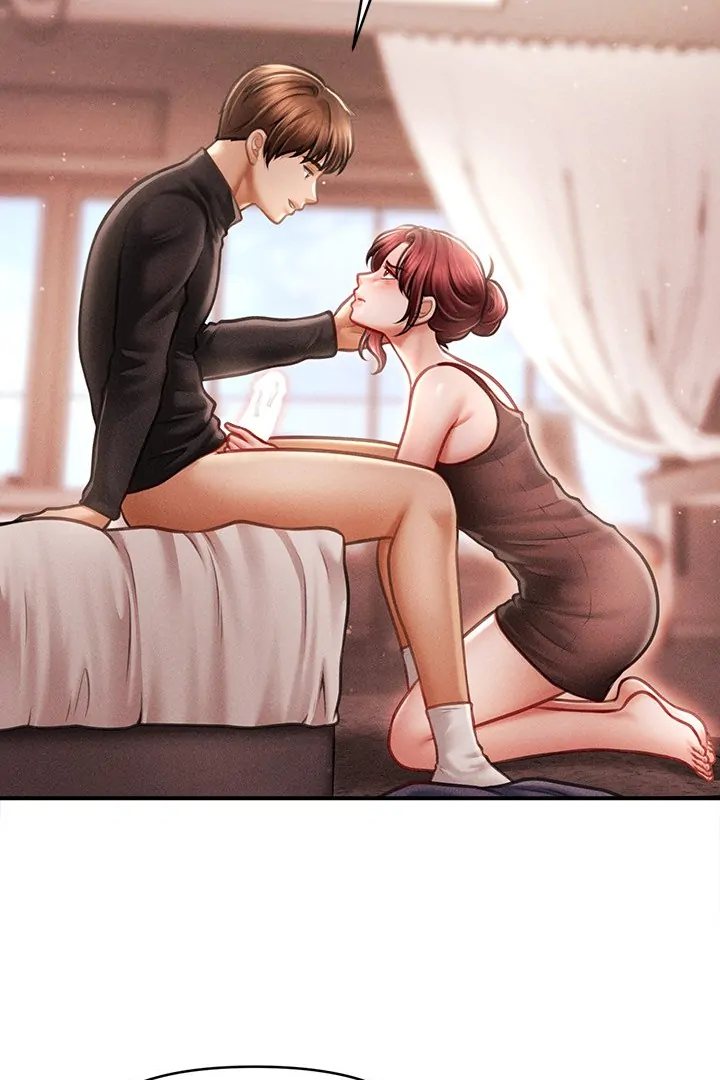 The Chairman’s Secret Son Chapter 17 image 58